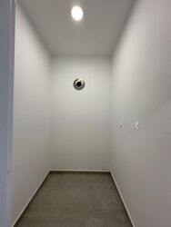 Lentor Modern (D26), Apartment #557600991